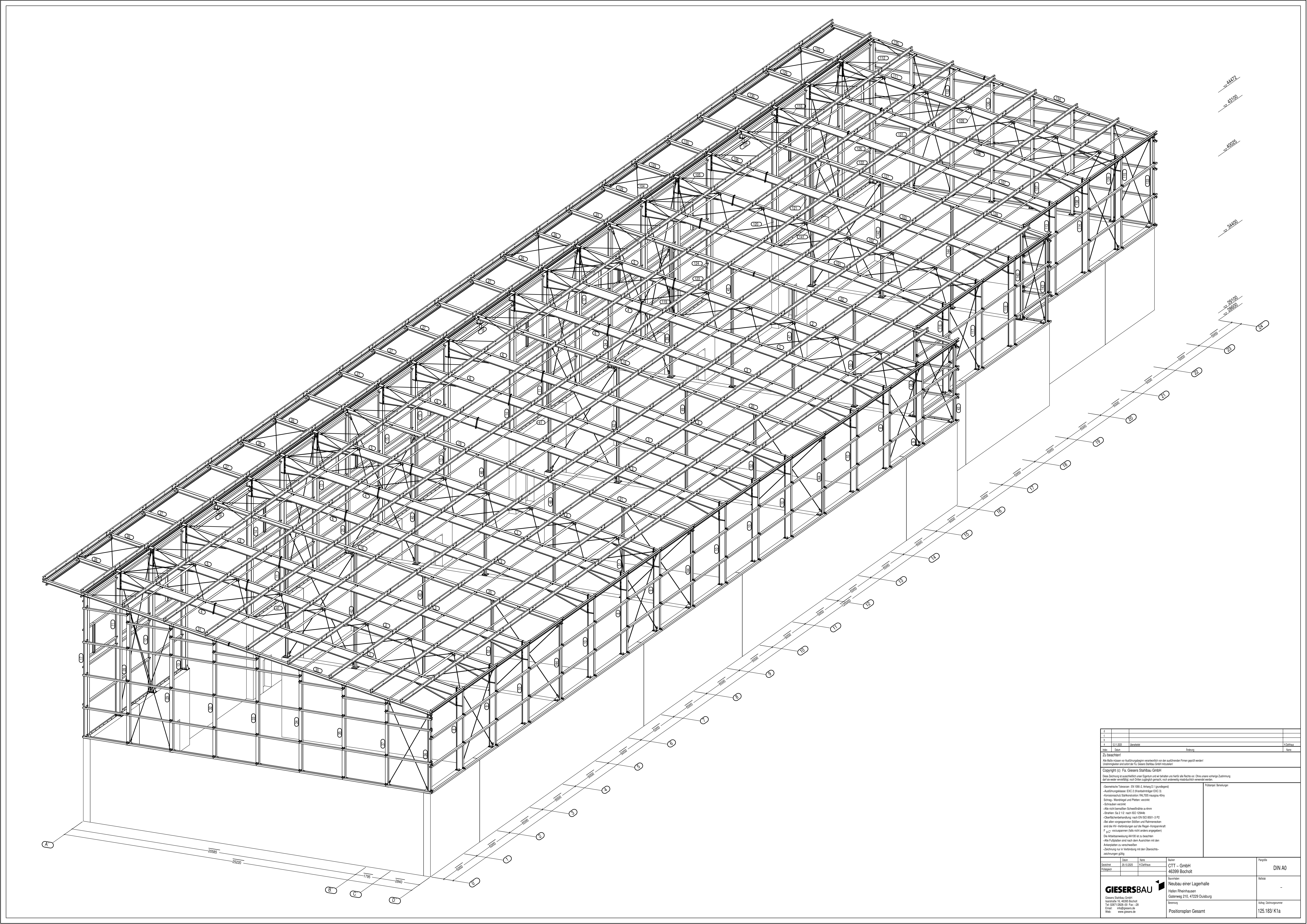 125183_ctt_duisburg_konstruktion